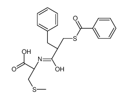 88389-30-4 structure