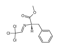 88420-57-9 structure