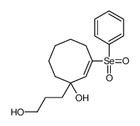 88841-95-6 structure