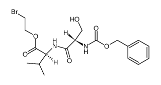 88962-30-5 structure