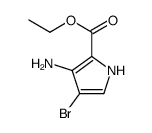 890656-26-5 structure