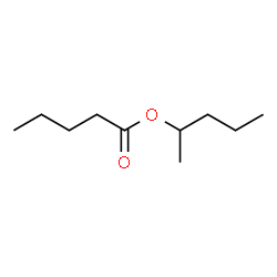 2-Pentylvalerianate picture