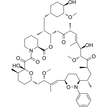 892494-07-4结构式