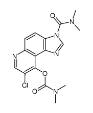 89263-26-3结构式