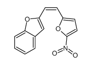 89266-47-7结构式