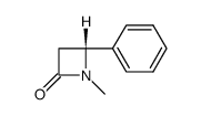 89617-59-4 structure