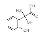 89666-09-1 structure