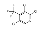 89719-94-8 structure