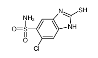 89725-25-7 structure