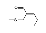 89809-27-8 structure