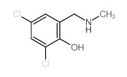 89981-80-6 structure