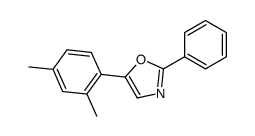 90094-26-1 structure