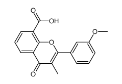 90101-93-2 structure