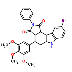 9028-00-6 structure