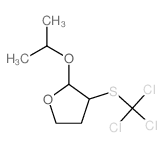 90556-47-1 structure