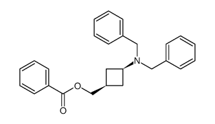 910037-93-3 structure