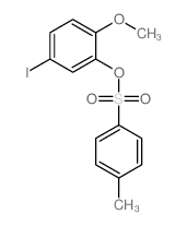 910629-23-1结构式