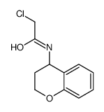 91089-68-8 structure