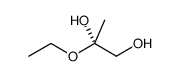 (S)-2-甲氧基甲氧基-1-丙醇图片
