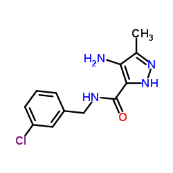 915372-04-2结构式