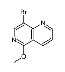 917474-63-6 structure