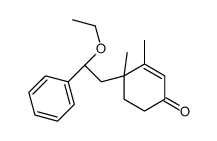 917985-12-7结构式