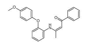 919083-18-4结构式