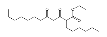 919198-44-0 structure