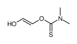 919477-05-7 structure