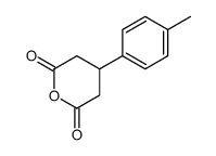 91963-20-1 structure