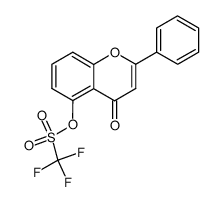 920286-84-6 structure