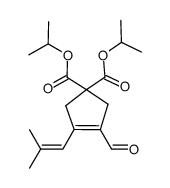 922336-91-2 structure