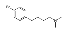 922501-00-6 structure