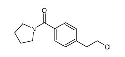 923031-00-9 structure