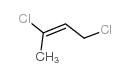 926-57-8 structure