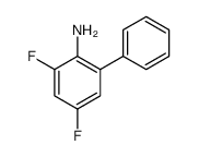 926203-62-5 structure