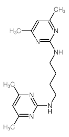 92736-22-6 structure