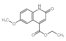 93257-70-6 structure