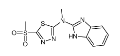 93374-54-0 structure