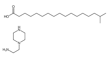 93920-25-3 structure