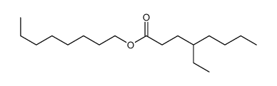 93963-22-5 structure