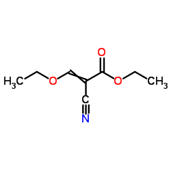 94-05-3 structure