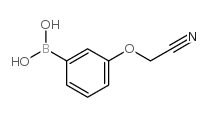 947533-25-7 structure