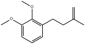 951891-05-7 structure