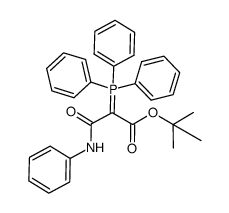 952609-89-1 structure