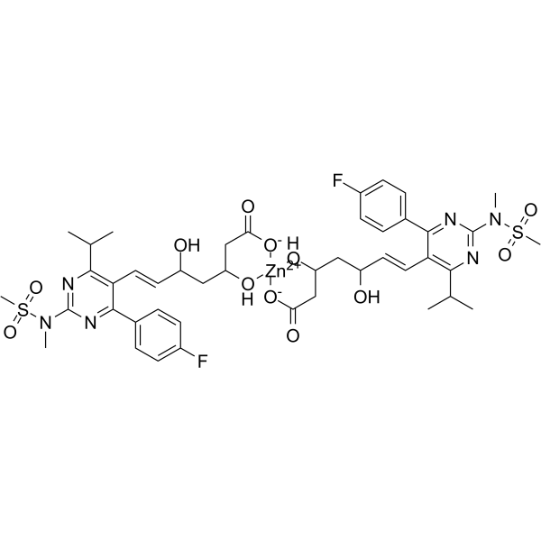 953412-08-3 structure