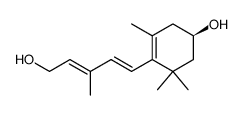 956982-07-3 structure