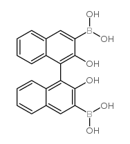 957111-27-2结构式