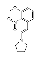 96096-68-3 structure