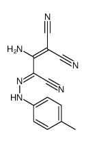 96122-13-3结构式